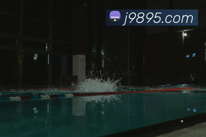 九游会j9全站App
